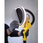 LIJADORA DE PARED STANLEY FATMAX SFMEE500S