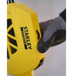 LIJADORA DE PARED STANLEY FATMAX SFMEE500S