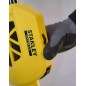 LIJADORA DE PARED STANLEY FATMAX SFMEE500S LIJADORA DE PARED STANLEY FATMAX SFMEE500S