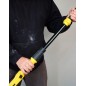 LIJADORA DE PARED STANLEY FATMAX SFMEE500S LIJADORA DE PARED STANLEY FATMAX SFMEE500S