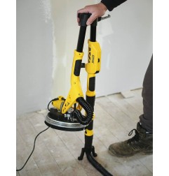 LIJADORA DE PARED STANLEY FATMAX SFMEE500S