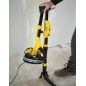 LIJADORA DE PARED STANLEY FATMAX SFMEE500S LIJADORA DE PARED STANLEY FATMAX SFMEE500S