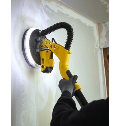 LIJADORA DE PARED STANLEY FATMAX SFMEE500S