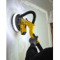 LIJADORA DE PARED STANLEY FATMAX SFMEE500S LIJADORA DE PARED STANLEY FATMAX SFMEE500S