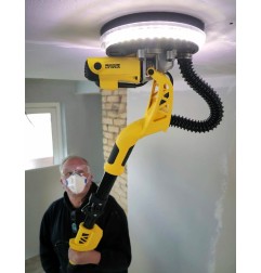 LIJADORA DE PARED STANLEY FATMAX SFMEE500S