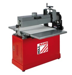 LIJADORA DE RODILLO HOLZMANN ZS560U_230V