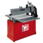LIJADORA DE RODILLO HOLZMANN ZS560U_230V