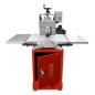 LIJADORA DE RODILLO HOLZMANN ZS560FU_230V