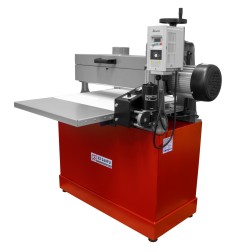 LIJADORA DE RODILLO HOLZMANN ZS560FU_230V
