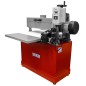 LIJADORA DE RODILLO HOLZMANN ZS560FU_230V