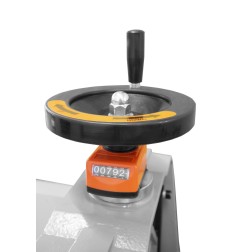 LIJADORA DE RODILLO HOLZMANN ZS560FU_230V