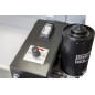 LIJADORA DE RODILLO HOLZMANN ZS560FU_230V LIJADORA DE RODILLO HOLZMANN ZS560FU_230V