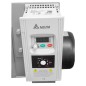 LIJADORA DE RODILLO HOLZMANN ZS560FU_230V LIJADORA DE RODILLO HOLZMANN ZS560FU_230V