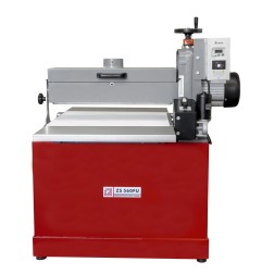 LIJADORA DE RODILLO HOLZMANN ZS560FU_230V