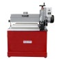 LIJADORA DE RODILLO HOLZMANN ZS560FU_230V LIJADORA DE RODILLO HOLZMANN ZS560FU_230V