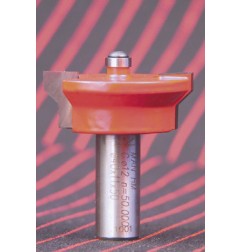 FRESA TIPO IC REF.1990 - G.ø 8