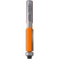 FRESA PARA REFUNDIR CON RODILLO 9.5X25,4MM MANGO 8MM