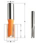 FRESA CORTE RECTO D20X20MM MANGO 6MM