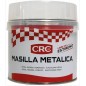 MASILLA METÁLICA 33123 CRC 1KG