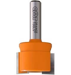 FRESA PARA PERNIOS D20 11MM MANGO 6MM