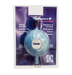 REGULADOR GAS CAMPINGAZ