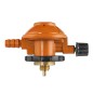 REGULADOR GIRATORIO ROSCA BUTANO BUTSIR R-340B