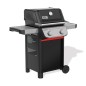 BARBACOA GAS WEBER SPIRIT E-210