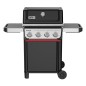 BARBACOA GAS WEBER SPIRIT E-415