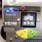 TRITURADORA MADERA FUSION E800 HOMOLOGADA
