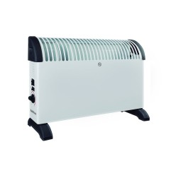 CONVECTOR TURBO HABITEX E3541