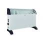 CONVECTOR TURBO HABITEX E3541