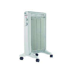 RADIADOR MICA HABITEX E5702