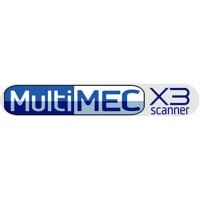 MULTIMEC