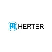 HERTER