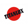 TitanLux