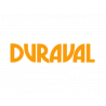 Duraval