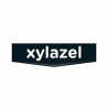 XYLAZEL