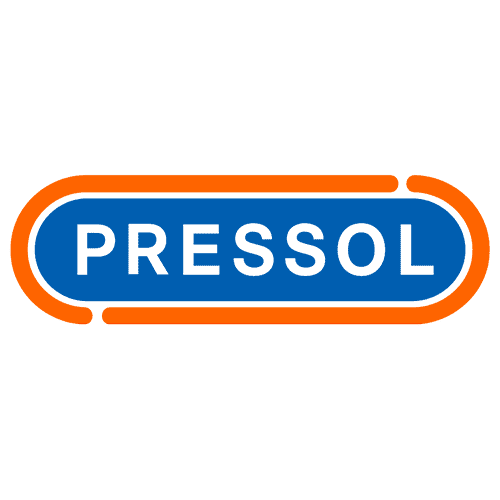 PRESSOL