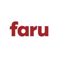 FARU