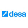 DESA