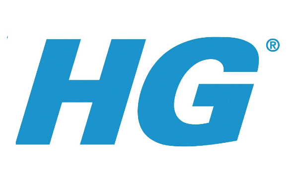 HG
