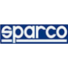 SPARCO