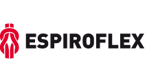 ESPIROFLEX