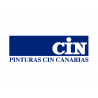 Cin Canarias