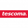 TESCOMA