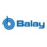 Balay