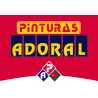 PINTURAS ADORAL