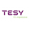 TESY