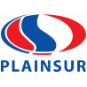 Planisur