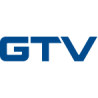 GTV